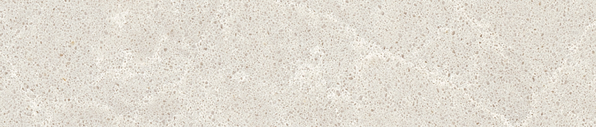 5130 Cosmopolitan White Caesarstone zoom